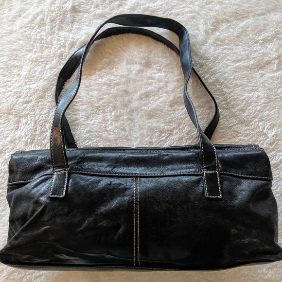 Handbag / purse - Picture 3 of 4